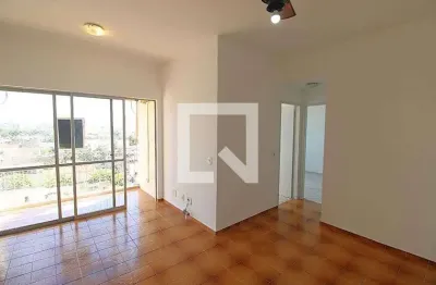 Apartamento para venda - engenho de dentro, 2 quartos,  66 m² - rio de janeiro