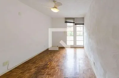 Apartamento para venda - havaí, 2 quartos,  75 m² - belo horizonte