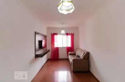 Apartamento para venda - centro, 1 quarto,  76 m² - campinas