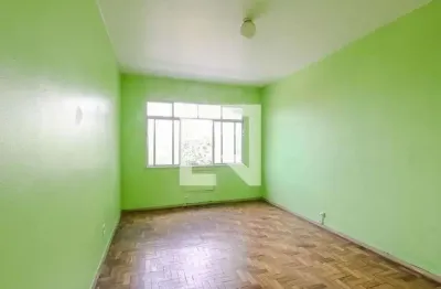 Apartamento para venda - del castilho, 2 quartos,  65 m² - rio de janeiro