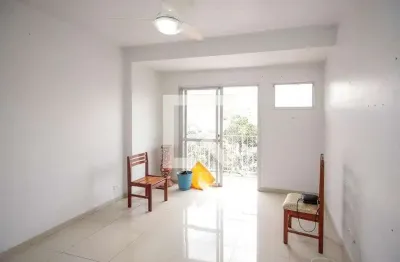 Apartamento para venda - méier, 3 quartos,  75 m² - rio de janeiro