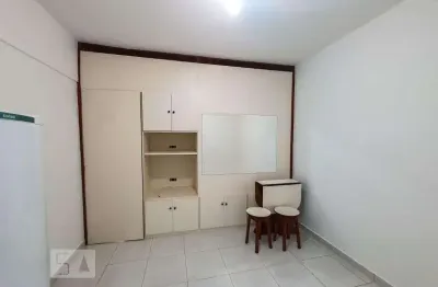 Kitnet / stúdio para venda - liberdade, 1 quarto,  30 m² - são paulo