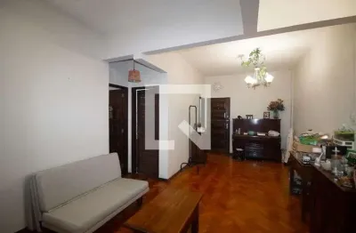 Apartamento para venda - copacabana, 2 quartos,  80 m² - rio de janeiro
