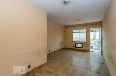 Apartamento para venda - penha, 2 quartos,  80 m² - rio de janeiro