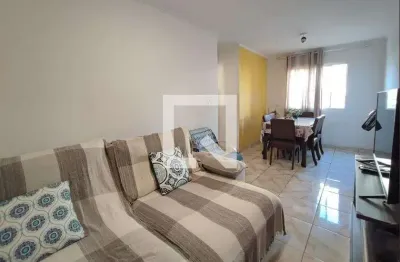 Apartamento para venda - campos elíseos , 3 quartos,  70 m² - campinas