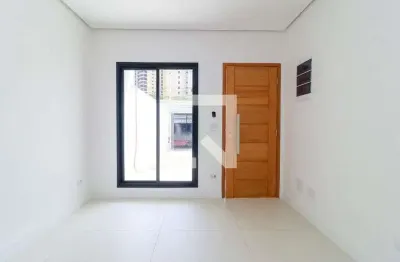 Casa para venda - santo amaro , 3 quartos,  120 m² - são paulo