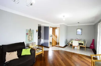 Apartamento para venda - ipiranga, 3 quartos,  141 m² - são paulo