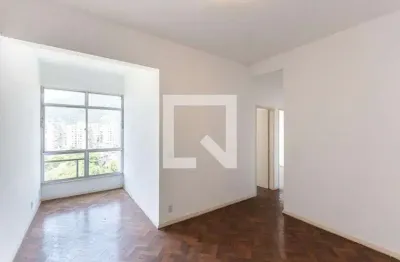 Apartamento para venda - vila isabel, 2 quartos,  80 m² - rio de janeiro