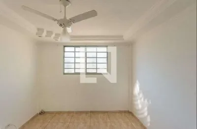 Apartamento para venda - campos elíseos , 2 quartos,  50 m² - campinas