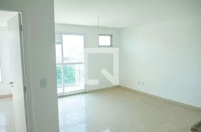 Apartamento para venda - taquara, 1 quarto,  41 m² - rio de janeiro