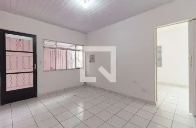 Casa para venda - jardim santa emília, 2 quartos,  108 m² - são paulo