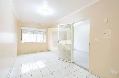 Casa para venda - bairro fátima, 3 quartos,  147 m² - canoas