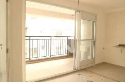 Apartamento para venda - barra funda, 1 quarto,  49 m² - são paulo