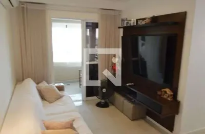 Cobertura para venda - taquara, 3 quartos,  117 m² - rio de janeiro