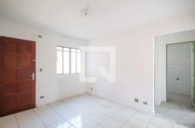Apartamento para venda - conceição, 2 quartos,  52 m² - osasco