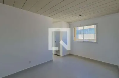 Apartamento para venda - havaí, 2 quartos,  53 m² - belo horizonte