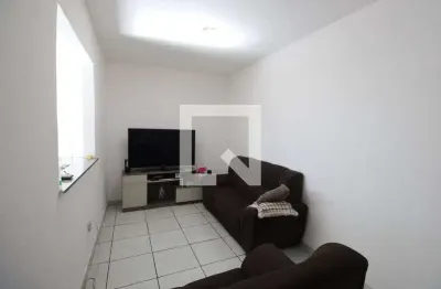 Apartamento para venda - piedade, 2 quartos,  85 m² - rio de janeiro
