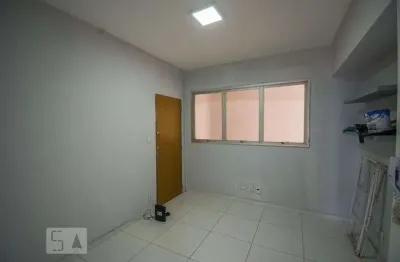 Apartamento para venda - botafogo, 1 quarto,  54 m² - campinas
