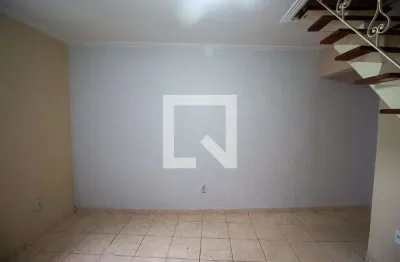 Casa para venda - vila progresso, 3 quartos,  100 m² - são paulo