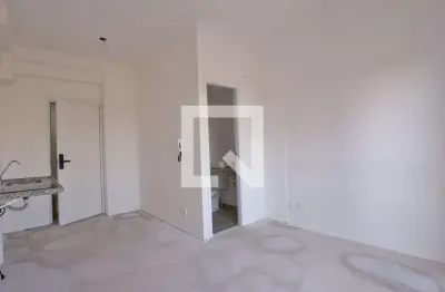Kitnet / stúdio para venda - belém, 1 quarto,  25 m² - são paulo