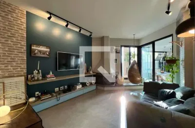 Apartamento para venda - portal do morumbi, 2 quartos,  82 m² - são paulo