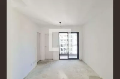 Apartamento para venda - vila rosália, 1 quarto,  43 m² - guarulhos