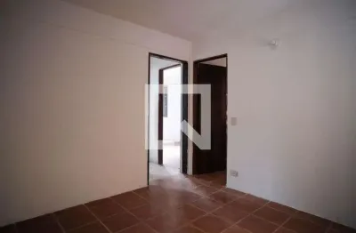 Apartamento para venda - cangaíba, 2 quartos,  50 m² - são paulo