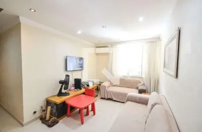 Apartamento para venda - tijuca, 2 quartos,  100 m² - rio de janeiro