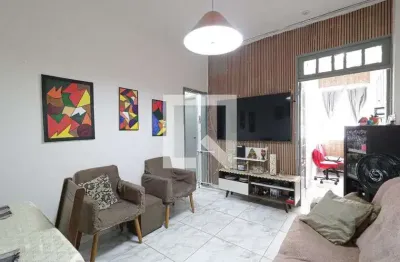 Apartamento para venda - engenho novo, 2 quartos,  67 m² - rio de janeiro