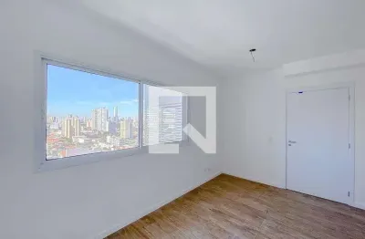 Kitnet / Stúdio à venda na Rua Herval, Belém, São Paulo