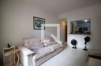 Apartamento para venda - copacabana, 3 quartos,  95 m² - rio de janeiro