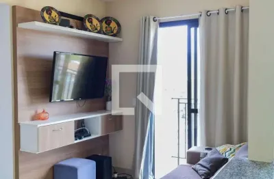 Apartamento para venda - cachambi, 2 quartos,  50 m² - rio de janeiro