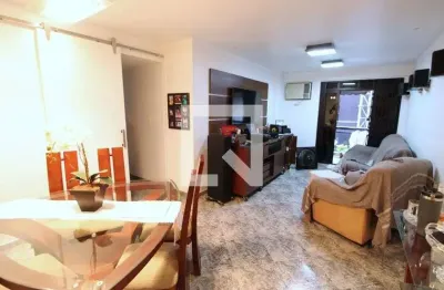 Apartamento para venda - irajá, 3 quartos,  105 m² - rio de janeiro
