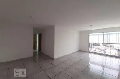 Apartamento para venda - engenho novo, 3 quartos,  77 m² - rio de janeiro