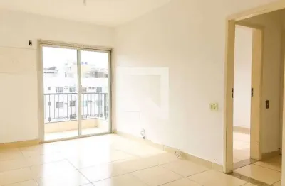 Apartamento para venda - méier, 2 quartos,  78 m² - rio de janeiro