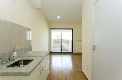 Kitnet / stúdio para venda - vila aricanduva, 1 quarto,  27 m² - são paulo
