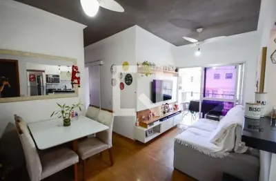 Apartamento para venda - engenho novo, 3 quartos,  86 m² - rio de janeiro