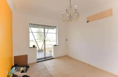 Cobertura para venda - maracanã, 3 quartos,  160 m² - rio de janeiro
