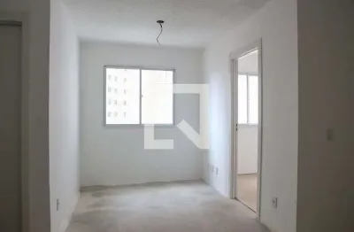 Apartamento para venda - barra funda, 2 quartos,  35 m² - são paulo