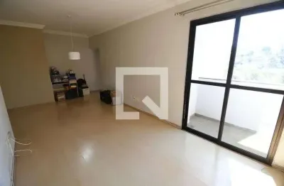 Apartamento para venda - jardim flamboyant, 2 quartos,  62 m² - campinas