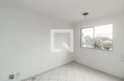 Apartamento para venda - ermelino matarazzo, 2 quartos,  42 m² - são paulo