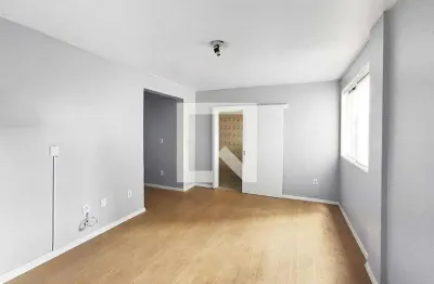 Apartamento para venda - são miguel, 2 quartos,  58 m² - são leopoldo