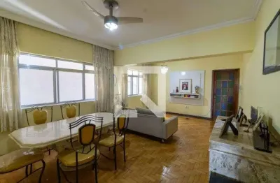 Apartamento para venda - cidade baixa, 3 quartos,  120 m² - porto alegre