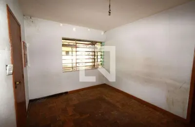 Casa para venda - veleiros, 2 quartos,  160 m² - são paulo
