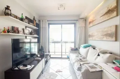 Apartamento para venda - vila carrão, 2 quartos,  57 m² - são paulo