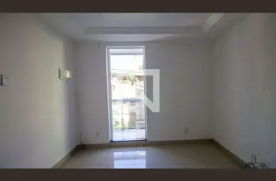 Apartamento para venda - vargem pequena, 2 quartos,  50 m² - rio de janeiro