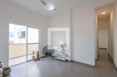 Apartamento para venda - são cristóvão, 1 quarto,  56 m² - rio de janeiro