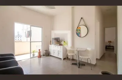 Apartamento para venda - são cristóvão, 1 quarto,  56 m² - rio de janeiro