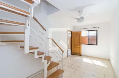 Casa para venda - penha, 3 quartos,  130 m² - rio de janeiro