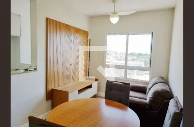 Apartamento para venda - jardim são vicente , 2 quartos,  65 m² - campinas